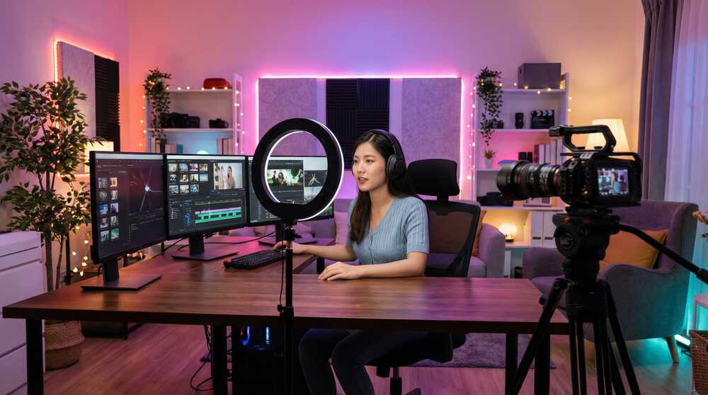 茄子视频视频平台